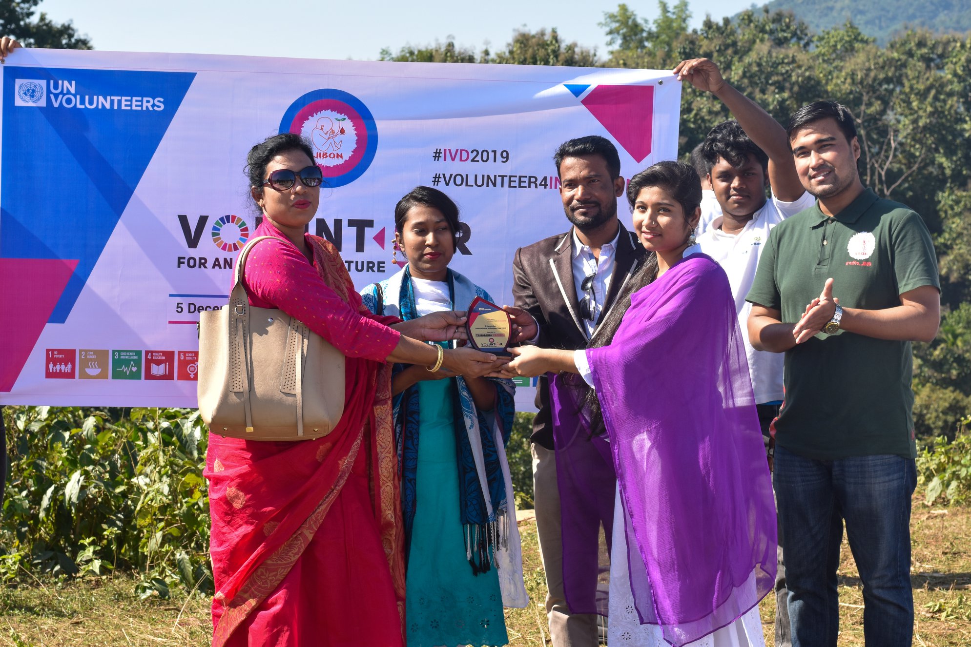 78374591 156102279090626 6833693817233735680 O