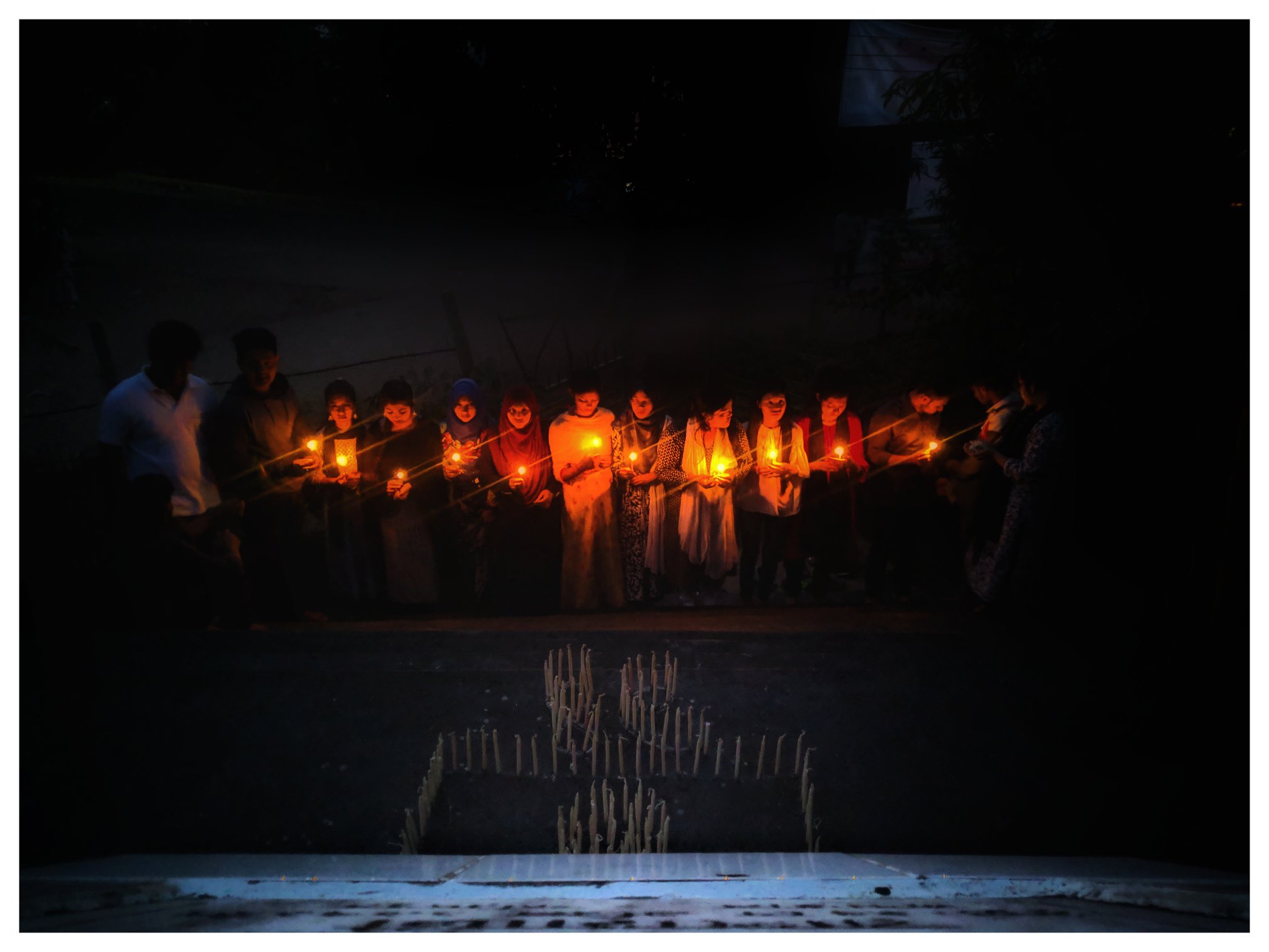 79890212 158046782229509 6660562289667604480 O