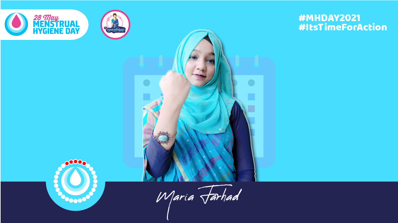 MHDay-Fiha